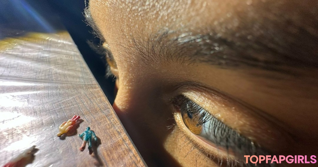 Foto desnuda filtrada de OnlyFans de Solecirilla #4 Foto desnuda filtrada de OnlyFans de Solecirilla #4