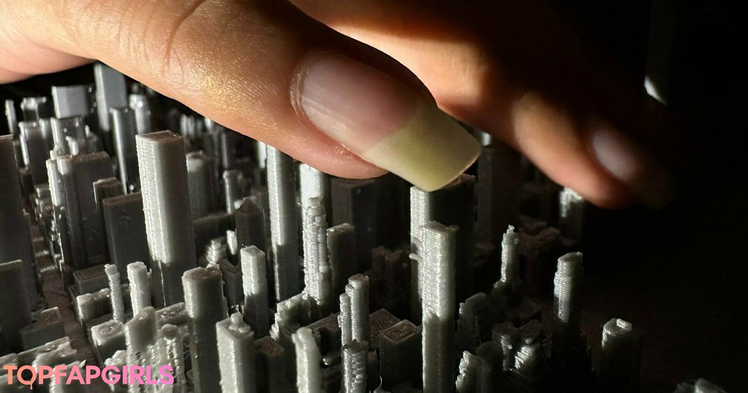 Foto desnuda filtrada de OnlyFans de Solecirilla #46 Foto desnuda filtrada de OnlyFans de Solecirilla #46