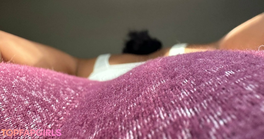 Foto desnuda filtrada de OnlyFans de Solecirilla #49 Foto desnuda filtrada de OnlyFans de Solecirilla #49