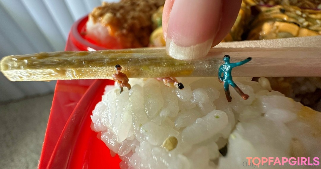 Foto desnuda filtrada de OnlyFans de Solecirilla #5 Foto desnuda filtrada de OnlyFans de Solecirilla #5