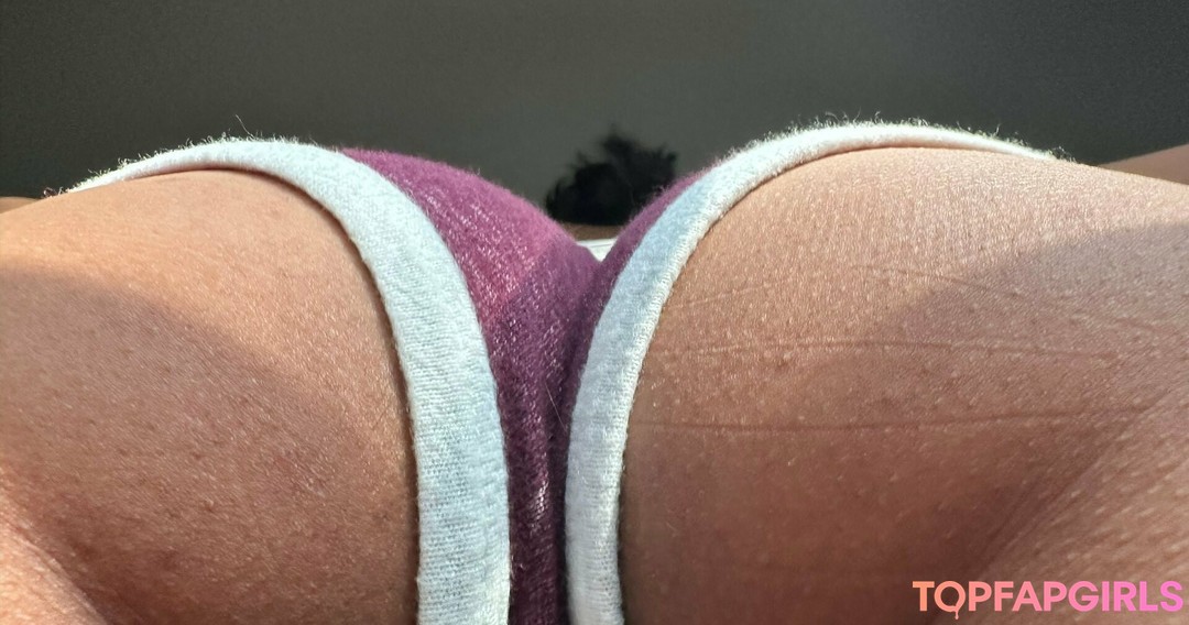 Foto desnuda filtrada de OnlyFans de Solecirilla #53 Foto desnuda filtrada de OnlyFans de Solecirilla #53