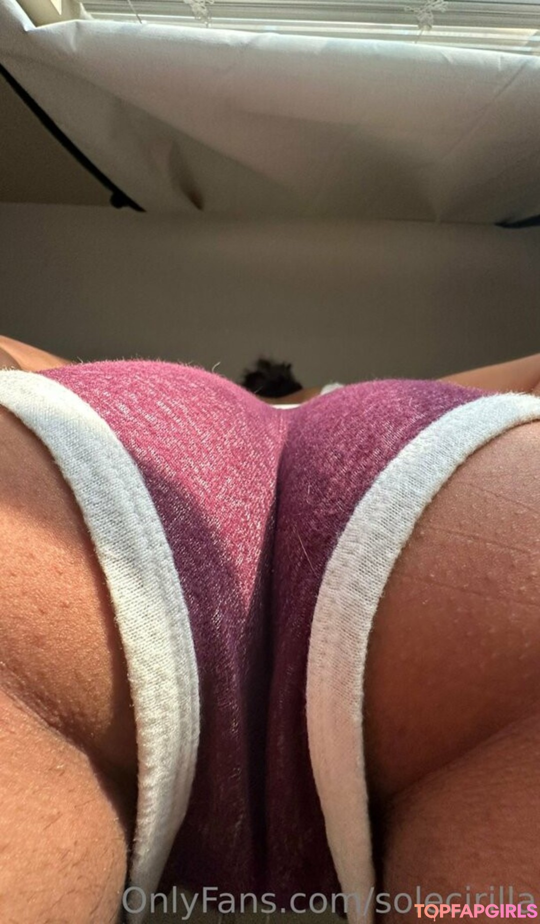 Foto desnuda filtrada de OnlyFans de Solecirilla #63 Foto desnuda filtrada de OnlyFans de Solecirilla #63