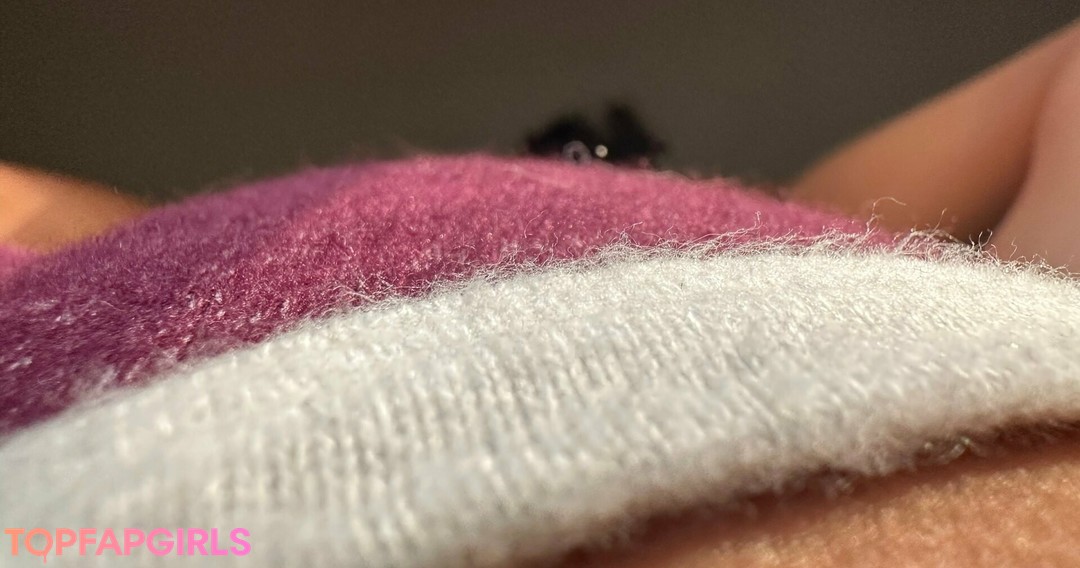 Foto desnuda filtrada de OnlyFans de Solecirilla #64 Foto desnuda filtrada de OnlyFans de Solecirilla #64