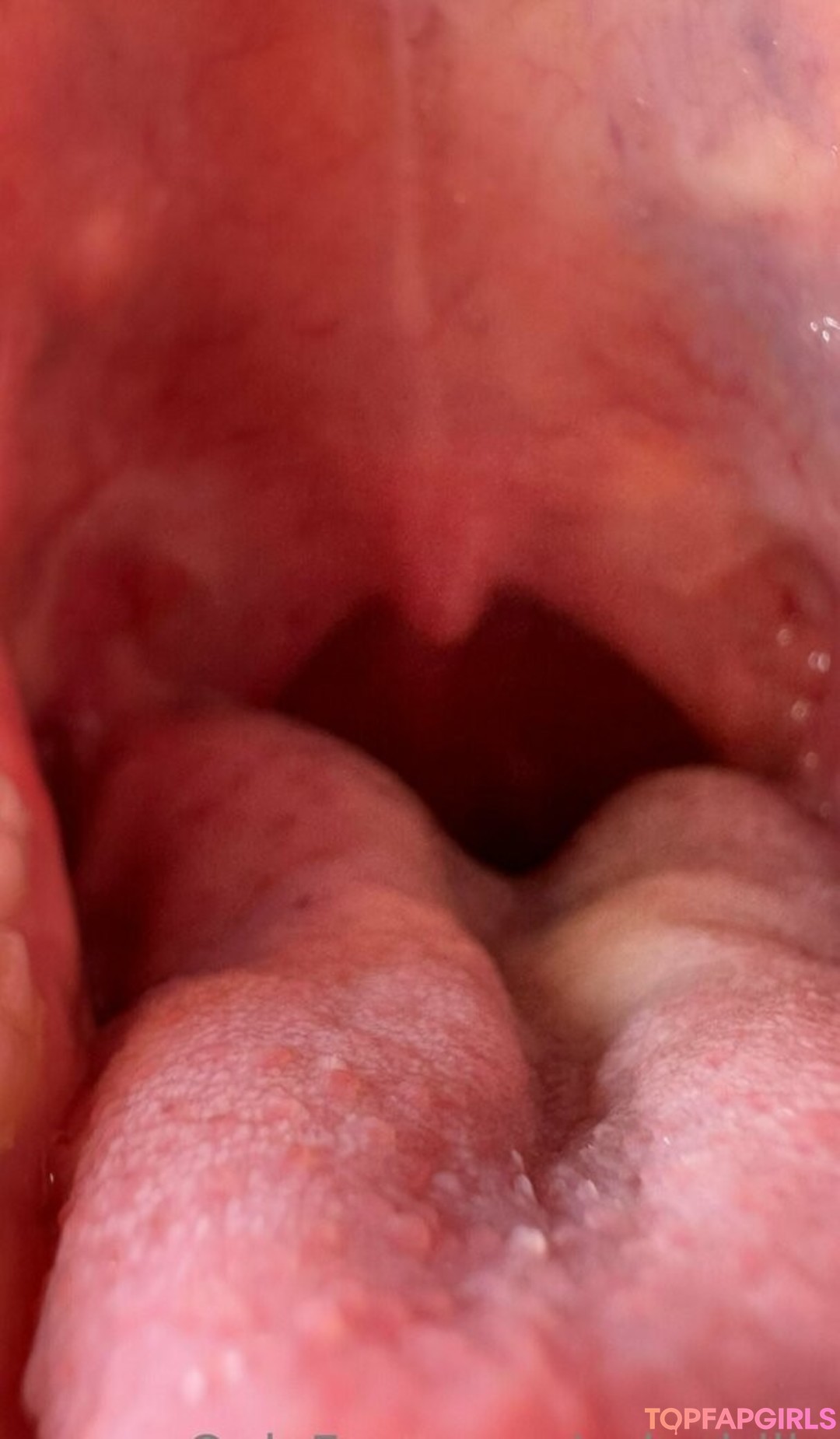 Foto desnuda filtrada de OnlyFans de Solecirilla #67 Foto desnuda filtrada de OnlyFans de Solecirilla #67