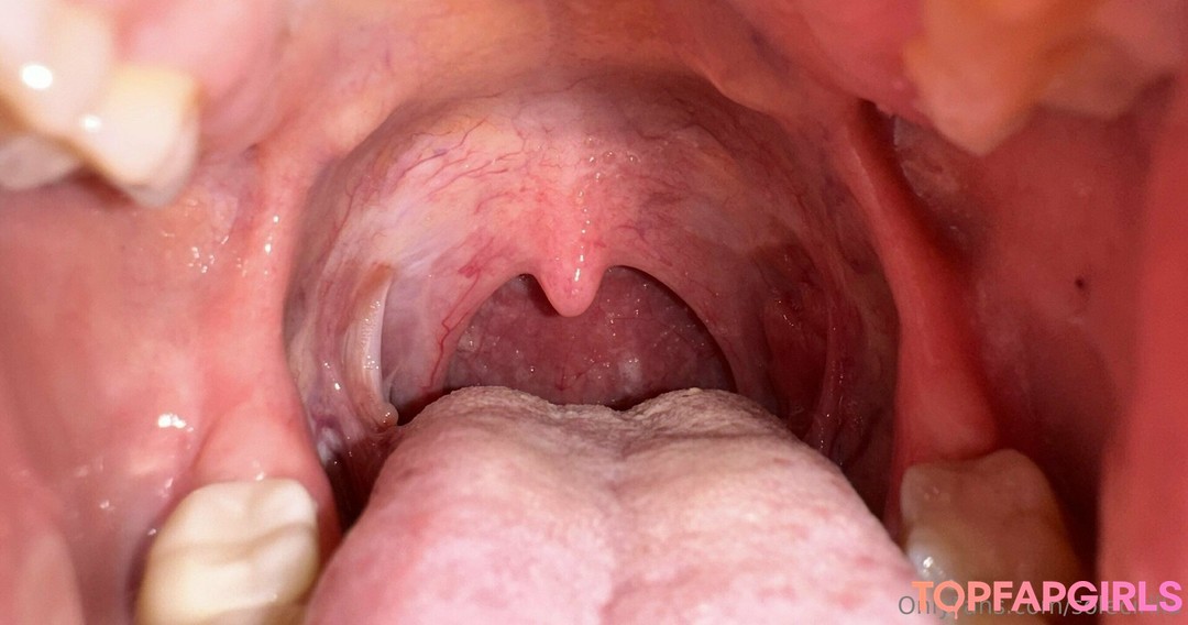 Foto desnuda filtrada de OnlyFans de Solecirilla #71 Foto desnuda filtrada de OnlyFans de Solecirilla #71