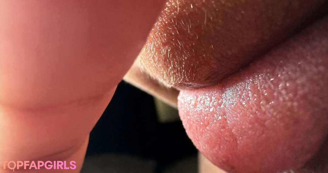 Foto desnuda filtrada de OnlyFans de Solecirilla #74 Foto desnuda filtrada de OnlyFans de Solecirilla #74