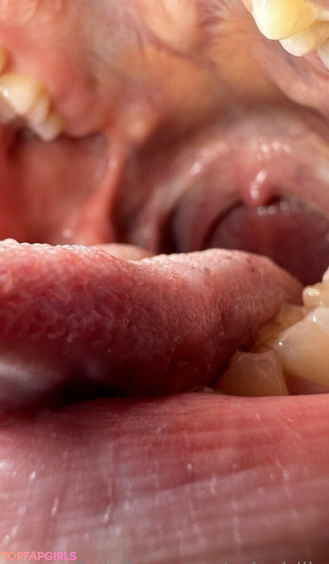 Foto desnuda filtrada de OnlyFans de Solecirilla #80 Foto desnuda filtrada de OnlyFans de Solecirilla #80