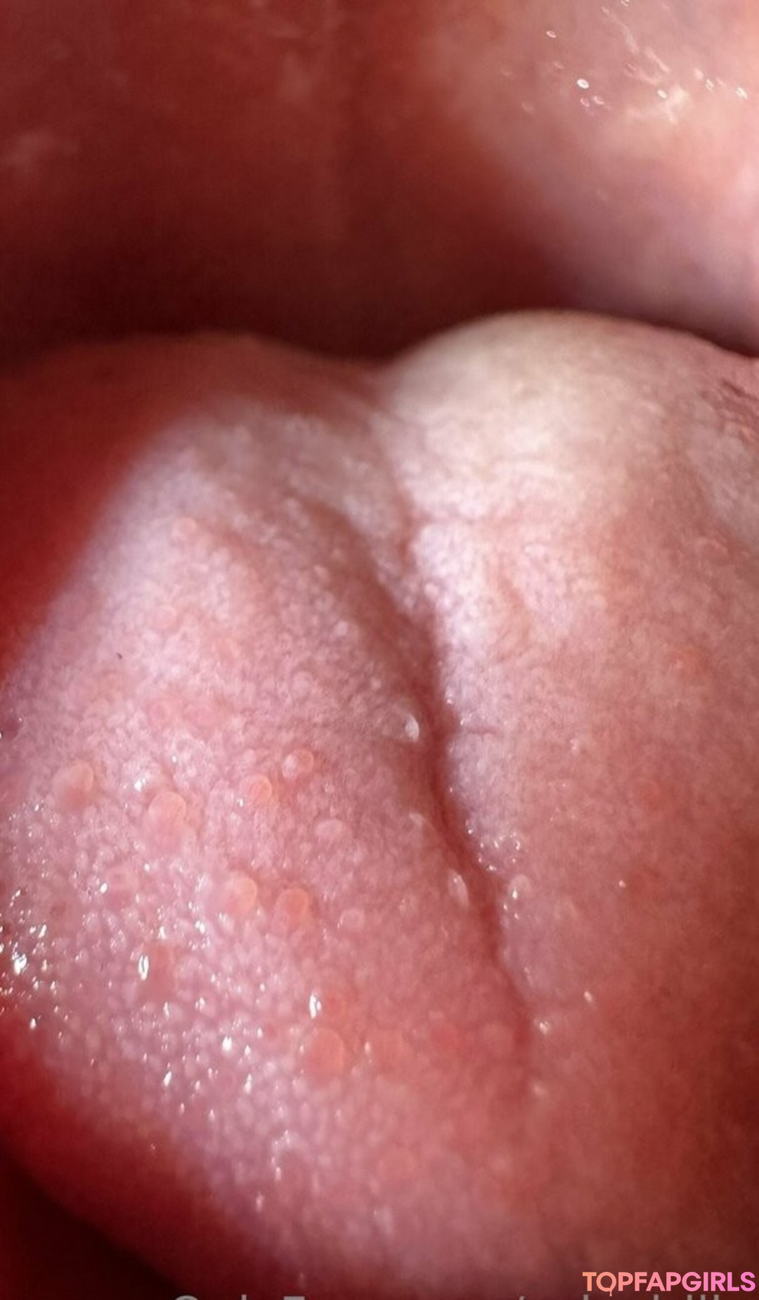 Foto desnuda filtrada de OnlyFans de Solecirilla #82 Foto desnuda filtrada de OnlyFans de Solecirilla #82