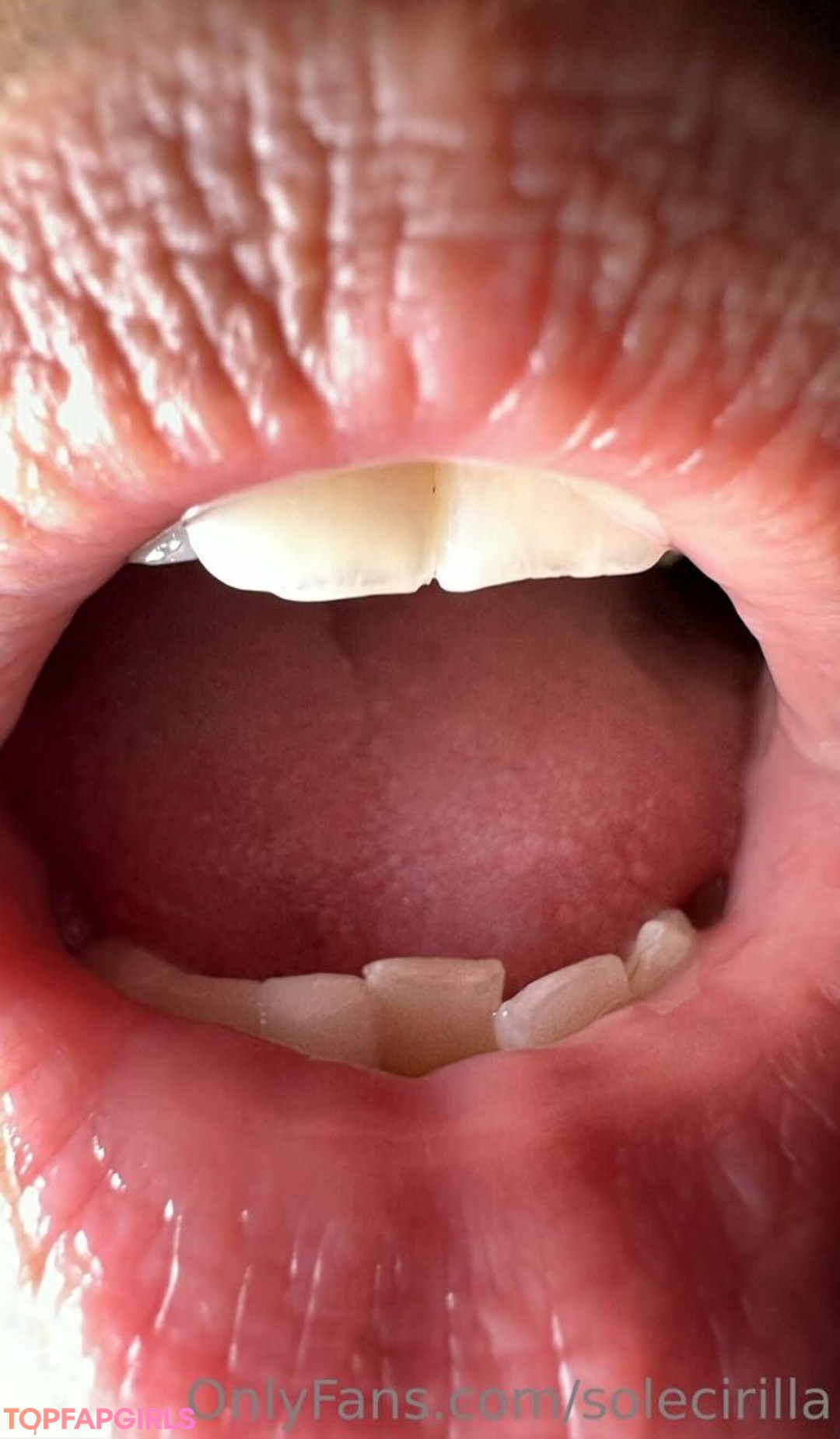 Foto desnuda filtrada de OnlyFans de Solecirilla #85 Foto desnuda filtrada de OnlyFans de Solecirilla #85