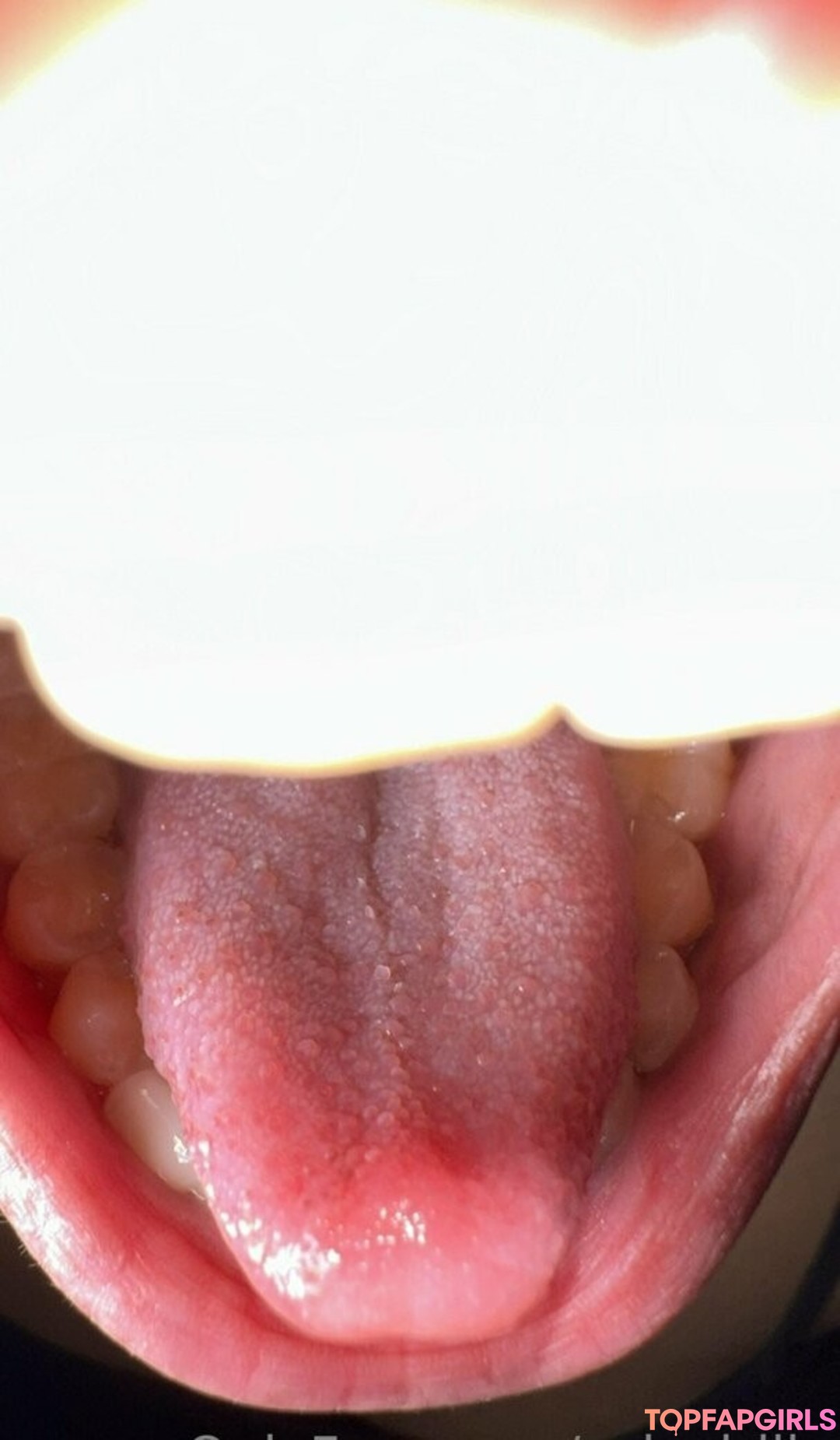 Foto desnuda filtrada de OnlyFans de Solecirilla #86 Foto desnuda filtrada de OnlyFans de Solecirilla #86