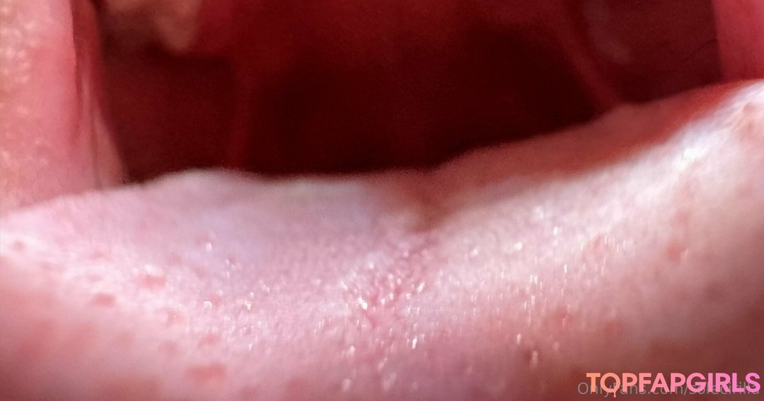 Foto desnuda filtrada de OnlyFans de Solecirilla #88 Foto desnuda filtrada de OnlyFans de Solecirilla #88