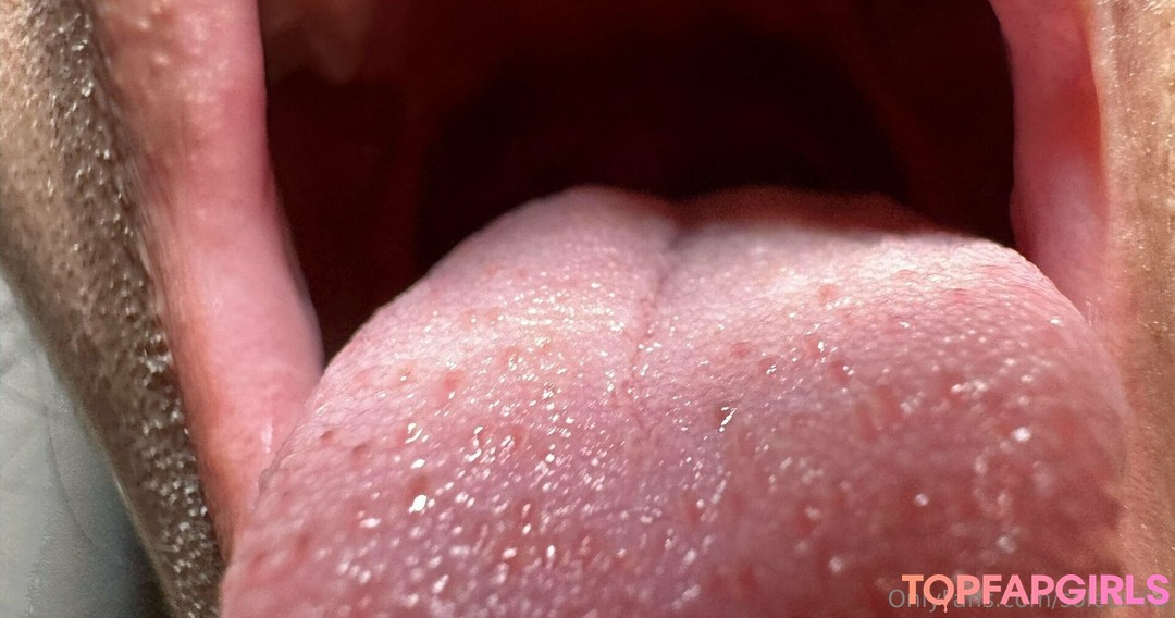 Foto desnuda filtrada de OnlyFans de Solecirilla #89 Foto desnuda filtrada de OnlyFans de Solecirilla #89