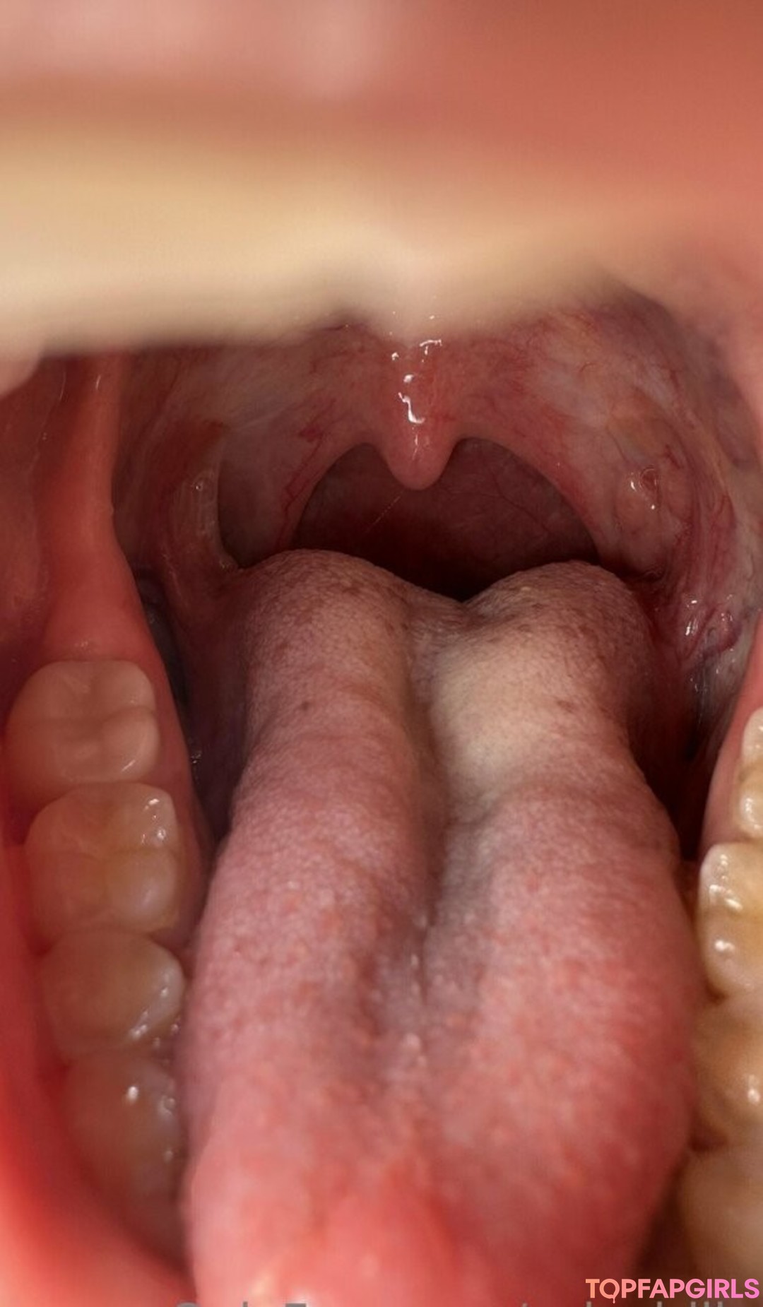 Foto desnuda filtrada de OnlyFans de Solecirilla #94 Foto desnuda filtrada de OnlyFans de Solecirilla #94