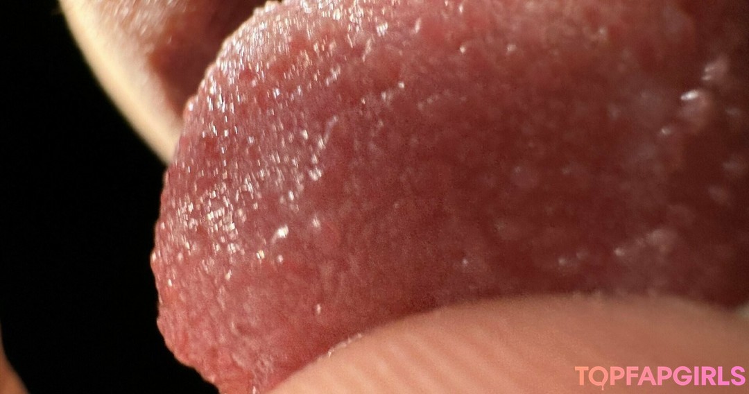 Foto desnuda filtrada de OnlyFans de Solecirilla #96 Foto desnuda filtrada de OnlyFans de Solecirilla #96