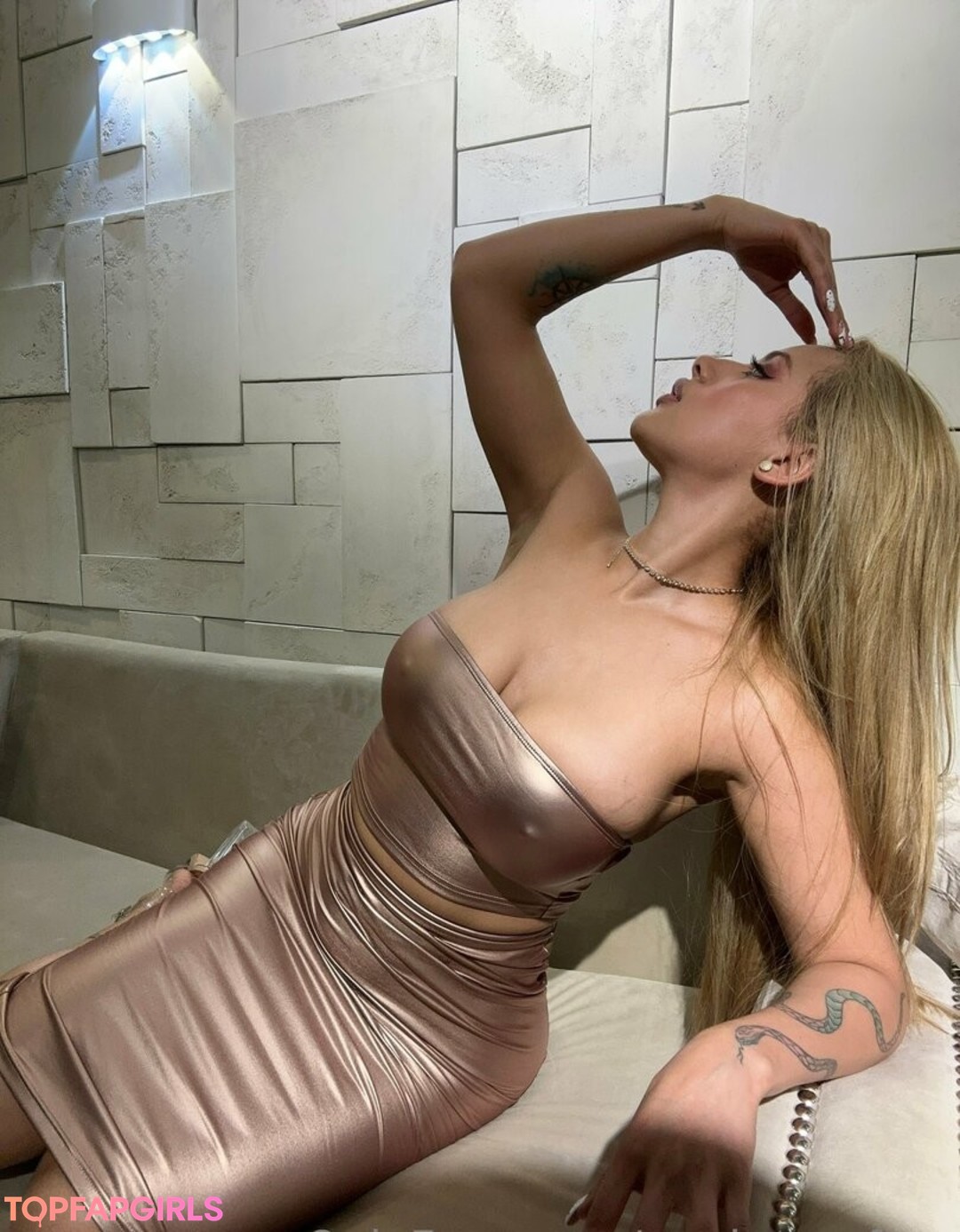 Foto desnuda filtrada de OnlyFans de Angiemxfree #122 Foto desnuda filtrada de OnlyFans de Angiemxfree #122