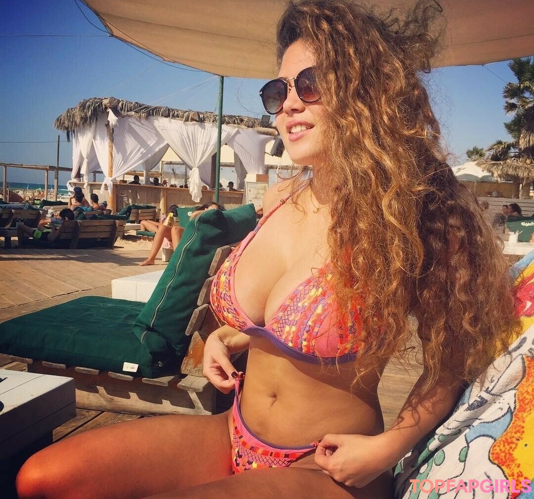 Foto desnuda filtrada de OnlyFans de Shelley Rosenfeld #22 Foto desnuda filtrada de OnlyFans de Shelley Rosenfeld #22