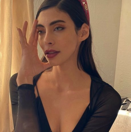 vampiramorena