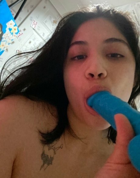 Bruja510