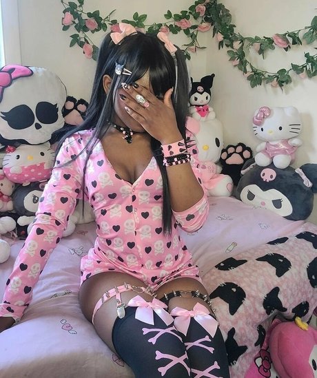 lilrawrs
