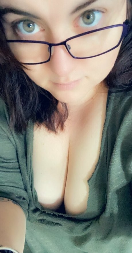 Jessiejayne2690