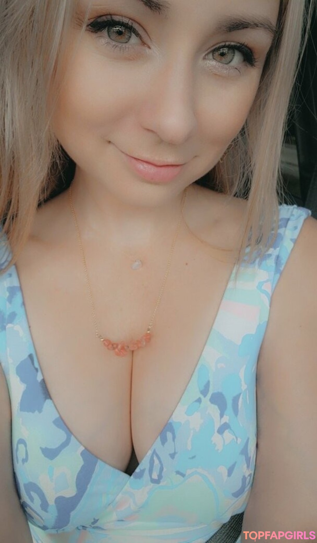 Foto desnuda filtrada de OnlyFans de Bellaandersin #13 Foto desnuda filtrada de OnlyFans de Bellaandersin #13