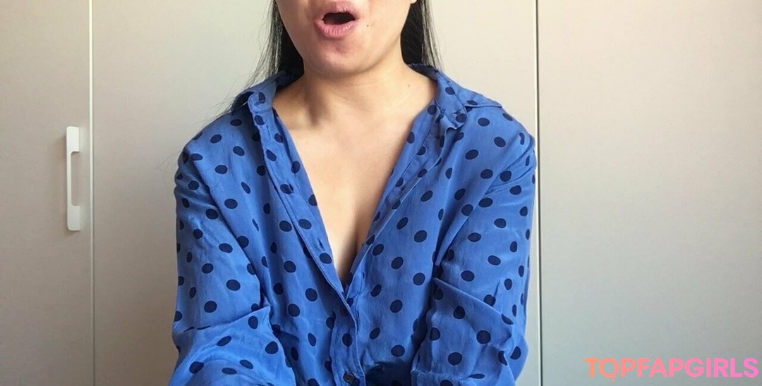 Foto desnuda filtrada de OnlyFans de Gracielulu #79 Foto desnuda filtrada de OnlyFans de Gracielulu #79