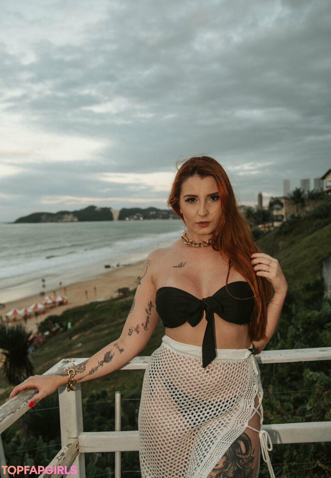 Foto desnuda filtrada de OnlyFans de Bergerfree #36 Foto desnuda filtrada de OnlyFans de Bergerfree #36