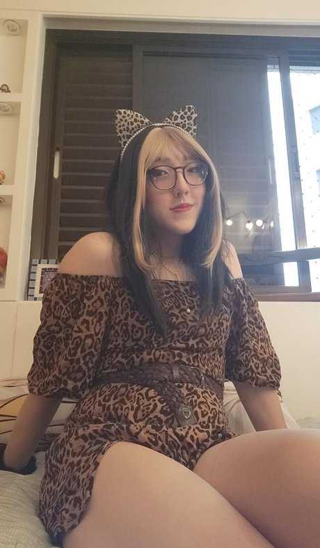 Nicxlinha