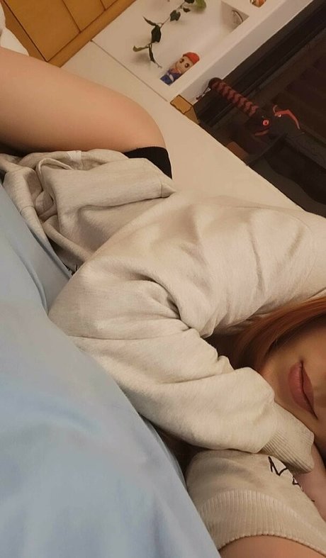 Nicxlinha