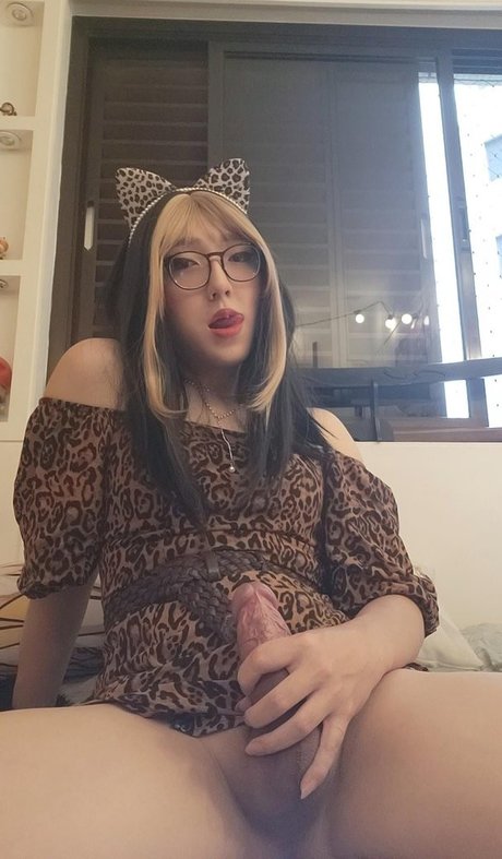 Nicxlinha