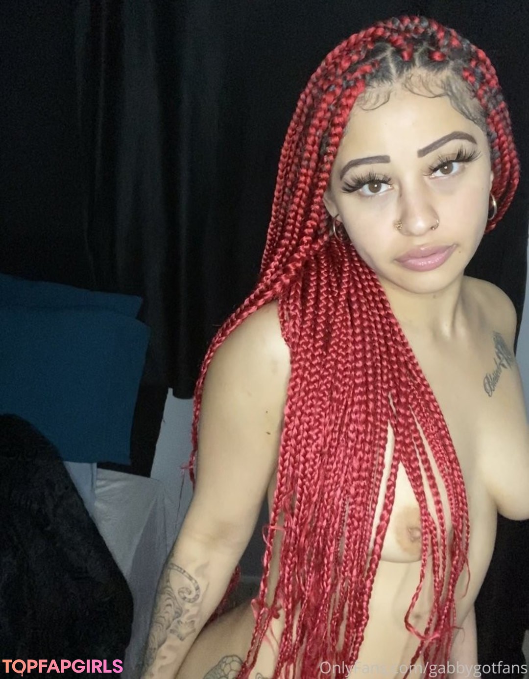 Foto desnuda filtrada de OnlyFans de Gabbygotfans #10 Foto desnuda filtrada de OnlyFans de Gabbygotfans #10