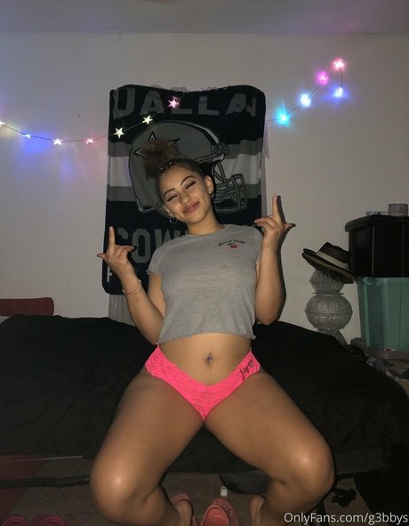 Gabbygotfans