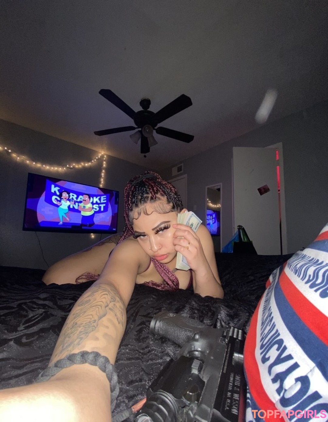 Foto desnuda filtrada de OnlyFans de Gabbygotfans #22 Foto desnuda filtrada de OnlyFans de Gabbygotfans #22