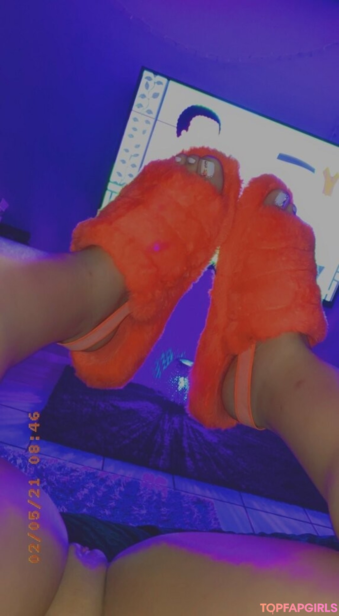 Foto desnuda filtrada de OnlyFans de Gabbygotfans #59 Foto desnuda filtrada de OnlyFans de Gabbygotfans #59