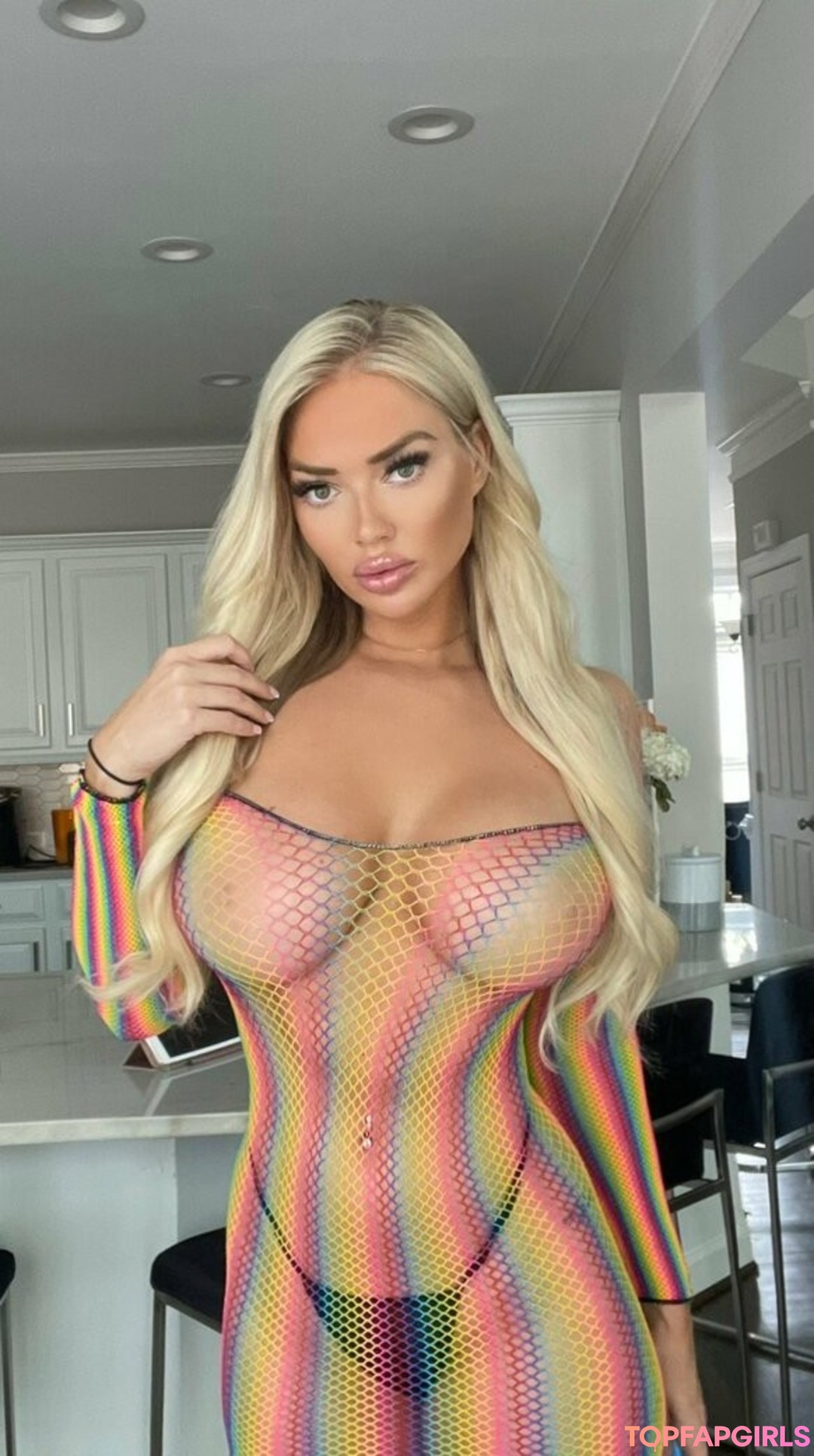 Foto desnuda filtrada de OnlyFans de Colleen Mcginniss #1 Foto desnuda filtrada de OnlyFans de Colleen Mcginniss #1