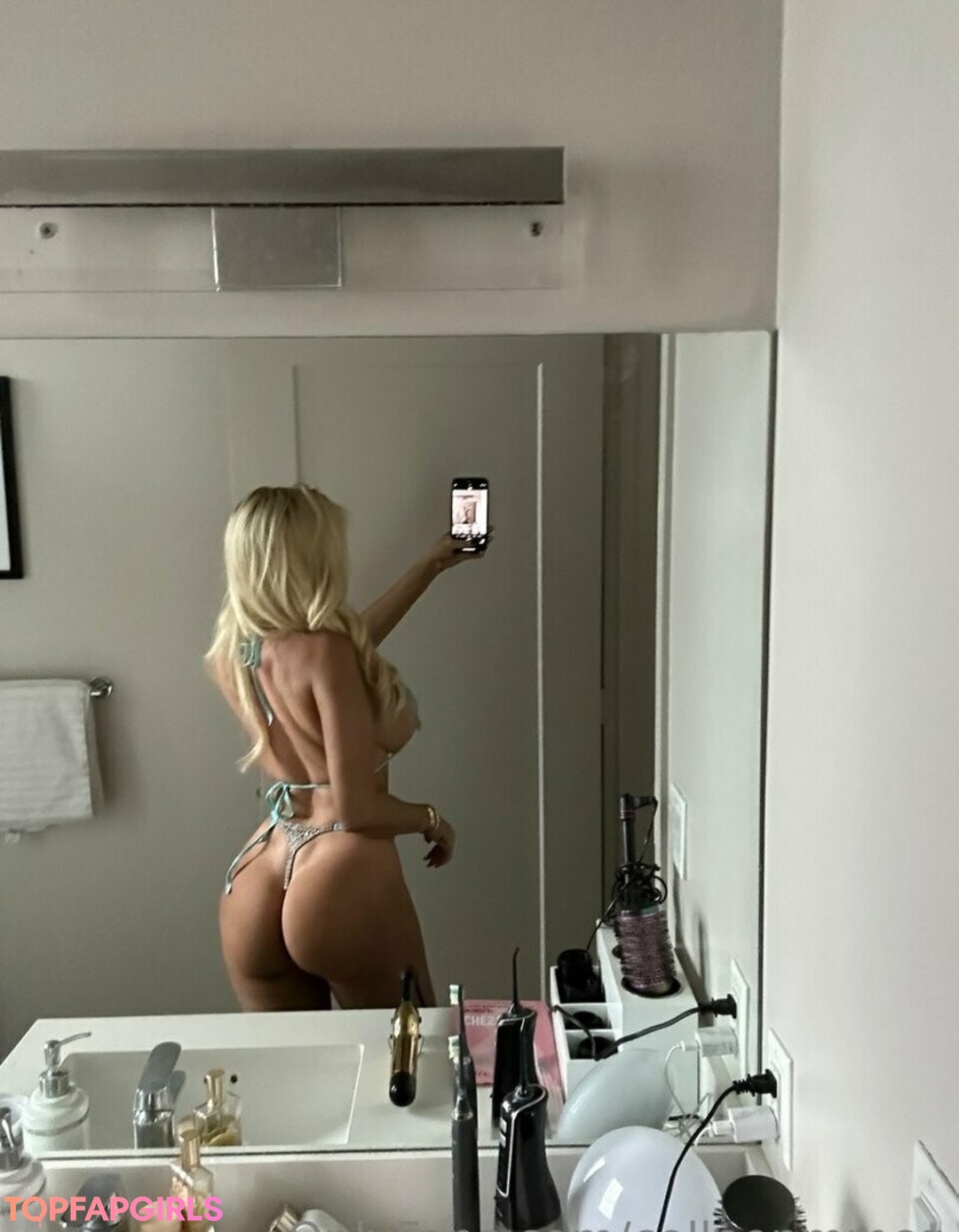 Foto desnuda filtrada de OnlyFans de Colleen Mcginniss #20 Foto desnuda filtrada de OnlyFans de Colleen Mcginniss #20