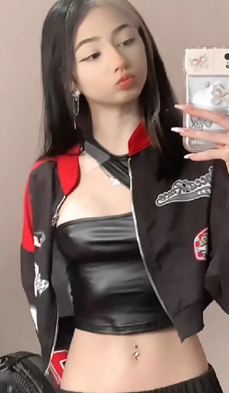 Ana Langdon