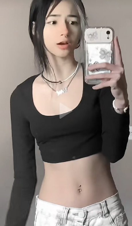 Ana Langdon