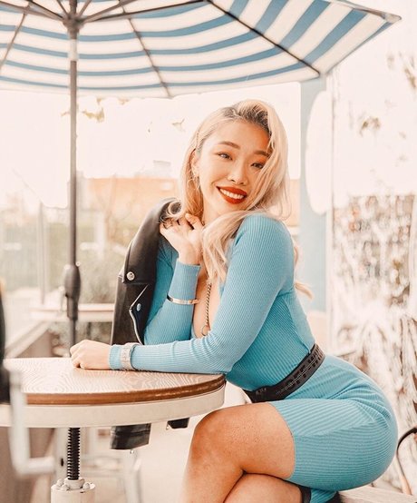 Tiffanie Marie