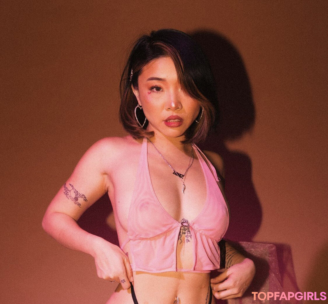 Foto desnuda filtrada de OnlyFans de Tiffanie Marie #98 Foto desnuda filtrada de OnlyFans de Tiffanie Marie #98