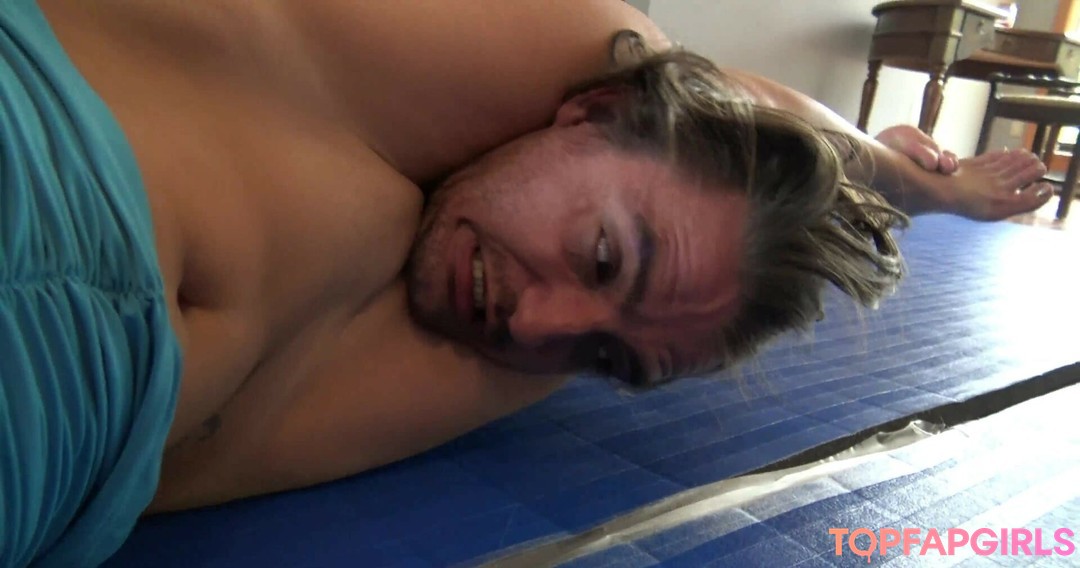 Foto desnuda filtrada de OnlyFans de Maria Jade #66 Foto desnuda filtrada de OnlyFans de Maria Jade #66