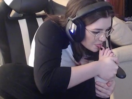 Poopernoodle