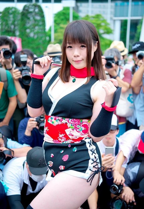 Midori Yuuzono