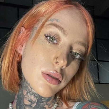 kellymedanie