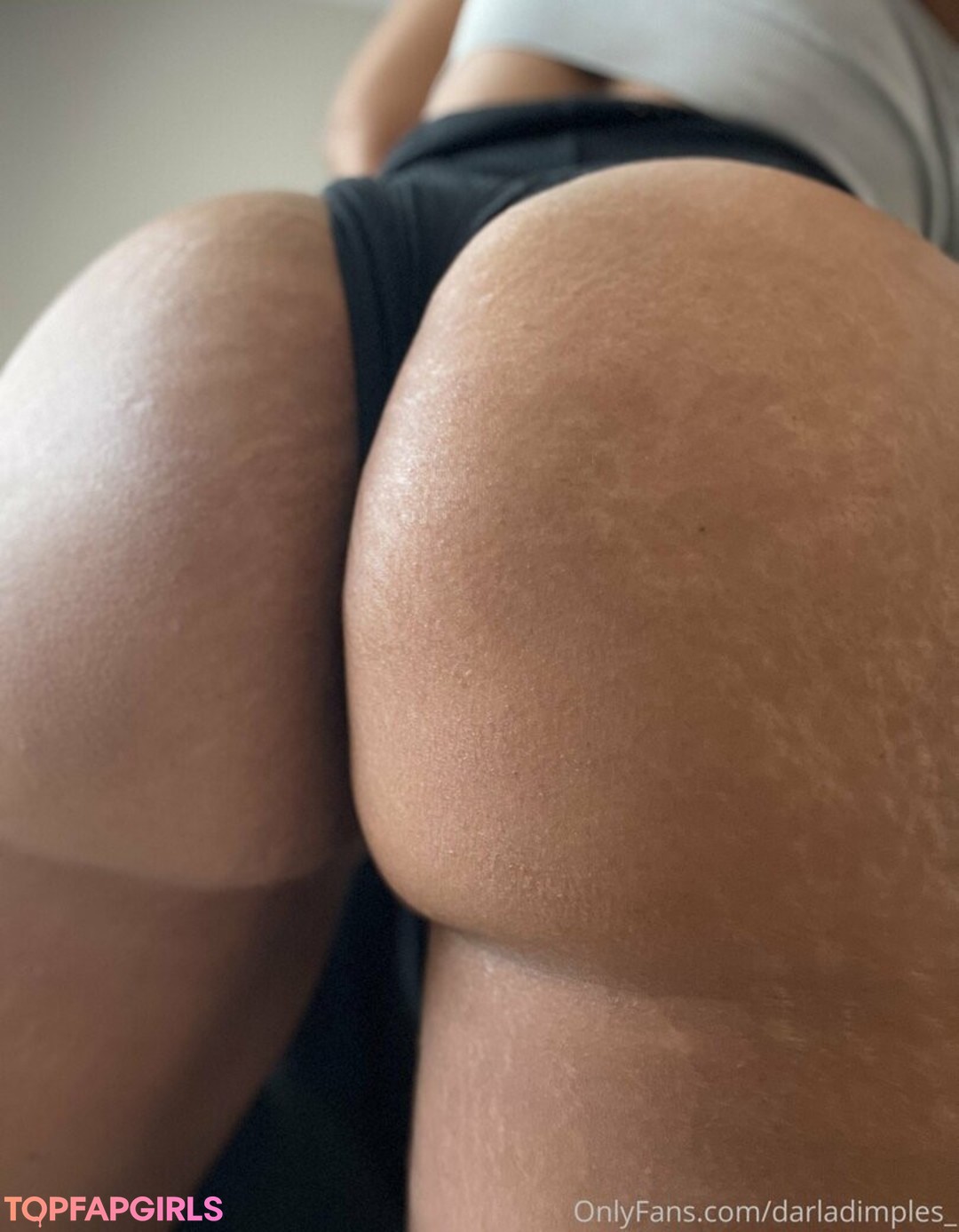 Foto desnuda filtrada de OnlyFans de Darla Dimples #34 Foto desnuda filtrada de OnlyFans de Darla Dimples #34