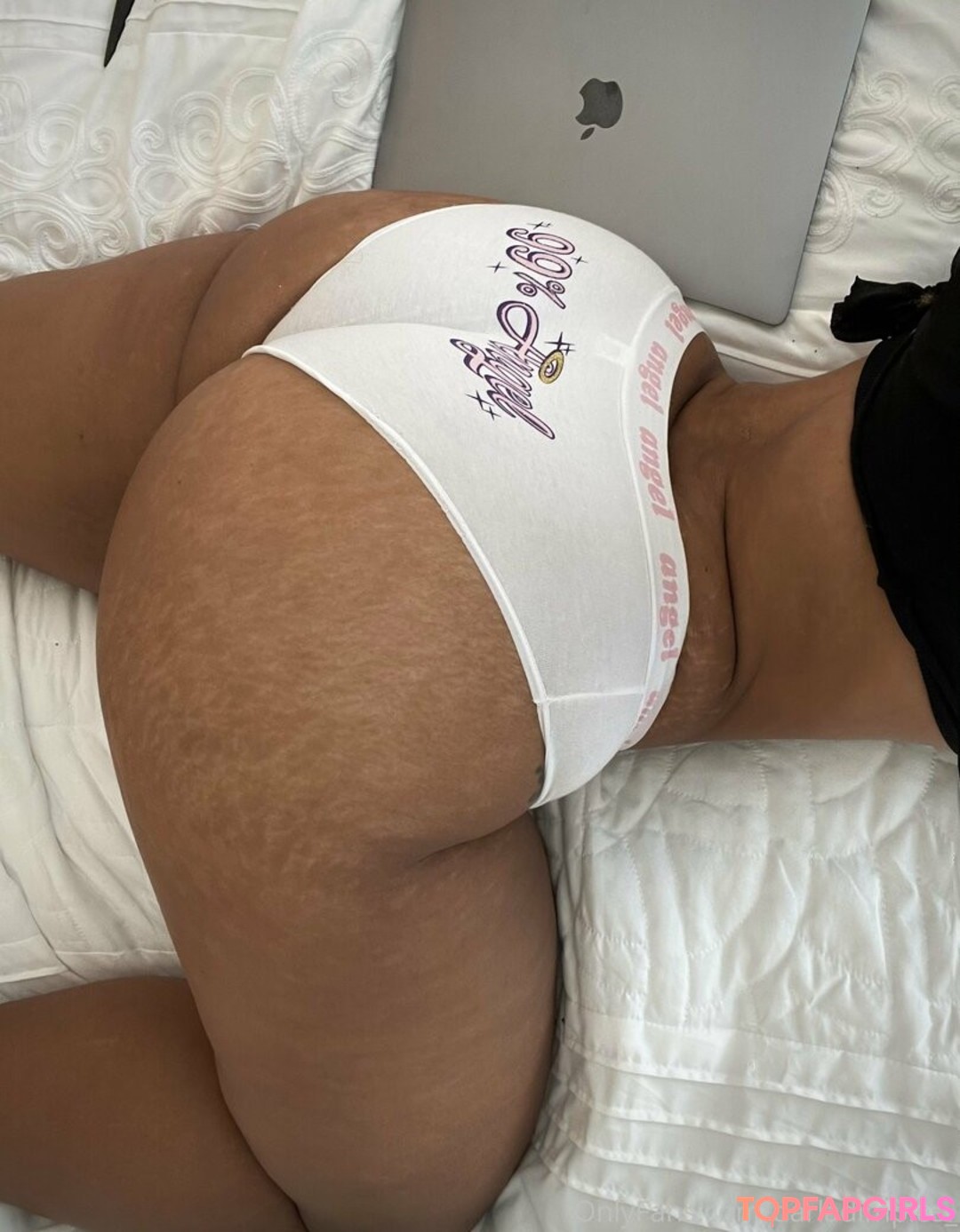 Foto desnuda filtrada de OnlyFans de Darla Dimples #36 Foto desnuda filtrada de OnlyFans de Darla Dimples #36