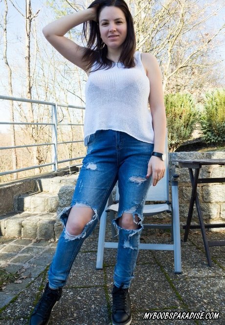 Talia Amanda