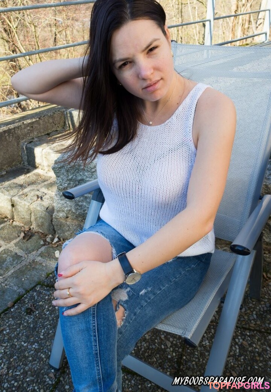 Foto desnuda filtrada de OnlyFans de Talia Amanda #231 Foto desnuda filtrada de OnlyFans de Talia Amanda #231