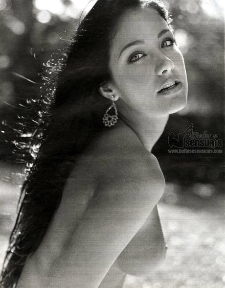 Helen Ganzarolli