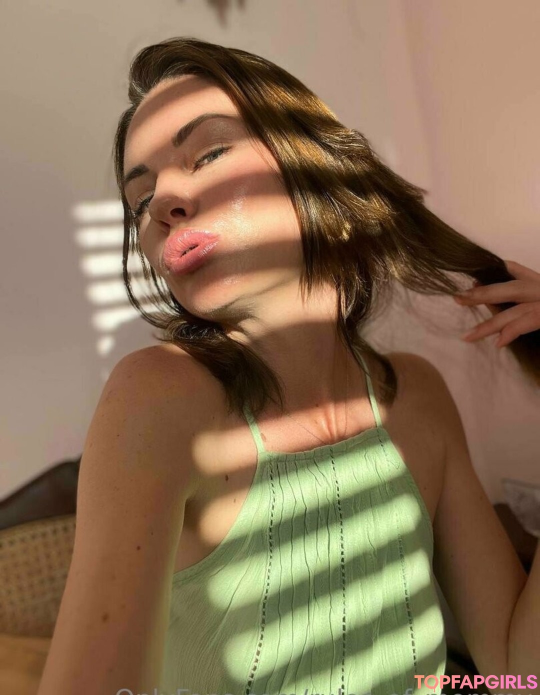 Foto desnuda filtrada de OnlyFans de Rulesofmommy #278 Foto desnuda filtrada de OnlyFans de Rulesofmommy #278